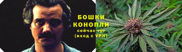 прущая мука Семёнов